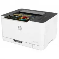 IMPRIMANTE LASER COULEUR HP 150A A4 (4ZB94A)