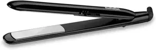 LISSEUR BABYLISS ST240E SMOOTH GLIDE 230