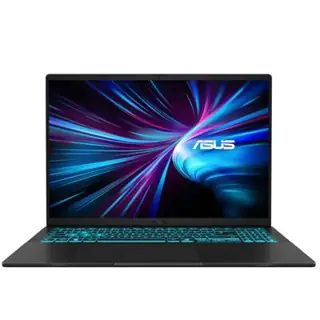 لابتوب Pc Portable Gaming ASUS V3607VJ-TK206, Intel Core 7 240H, 16Go RAM