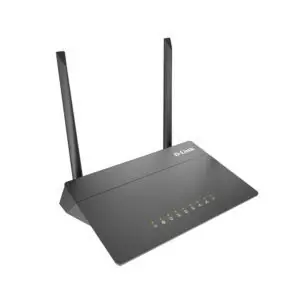 Routeur Sans fil D-LINK AC750