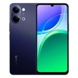 جوال vivo Y05 Dual SIM 4GB RAM 128GB 4G-Middle East Version