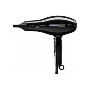 Sèche Cheveux ARZUM Bellissima AR5004 2200 W