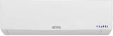 GENERAL SUPREME Quartz Split AC, 22,600 BTU, Wi-Fi Control, Gold Fins