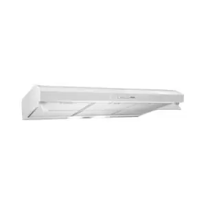 فرن Hotte Casquette FOCUS F.902W 90 Cm