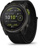 Garmin Enduro 3 - 51mm