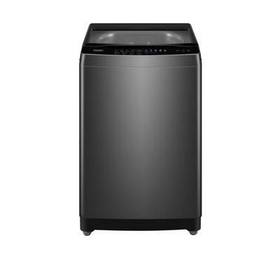 Haier, Top Load Washing Machine, 12KG DM Motor, 8 Programs