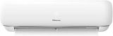 Hi-E12Invhp Split Air Conditioner 1.5 Hp Cool, Heat Inverter Digital