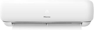 Hi-E12Invhp Split Air Conditioner 1.5 Hp Cool, Heat Inverter Digital