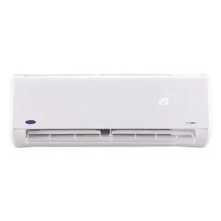 Carrier Optimax 53KHCT-12 Split Air Conditioner, Cool, 1.5 HP - White