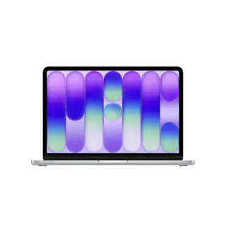 MacBook Neo, A18 Pro 6-core, 512GB, 8GB Ram, 13 inch -English/Arabic