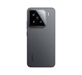 Xiaomi 15 Dual SIM 12GB RAM 512GB 5G - Global Version