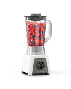 BLENDER MOULINEX LM2C0110 450 WATTS BLANC