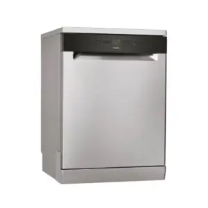 غسالة Lave Vaisselle WHIRLPOOL 13 Couverts – WFE2B19