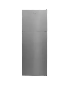 Réfrigérateur Focus F5070X 500L NoFrost Inox