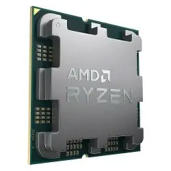 PC GAMER PROMO V7 Q1, AMD Ryzen 5 7500F, RTX 3050, 16GB DDR5, 480GB SSD