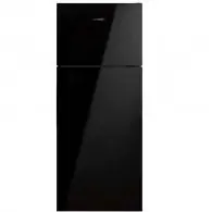 ثلاجة REFRIGERATEUR TELEFUNKEN FRIG-543N 524L NOFROST NOIR.