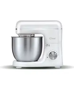 Robot Pétrin Kiwi KMX-3638 1300W Blanc
