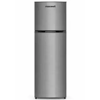 Réfrigérateur MAXWELL MAX-RDDF270S 270 Litres DeFrost