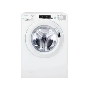 غسالة Machine à Laver Frontal CANDY GVS128D3-80 8Kg