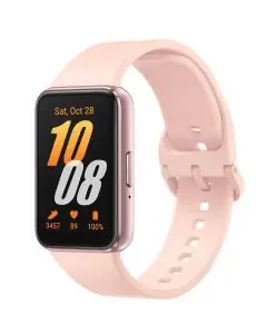Montre Connectée SAMSUNG Galaxy Fit 3 Gris