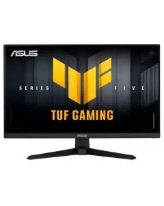 ASUS TUF Gaming VG259QMR5A 24.5″ FHD | 310Hz | 0.3ms