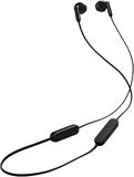 JBL Tune 235BT