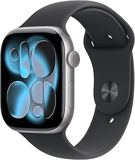 Apple Watch Series 11 - 46mm GPS