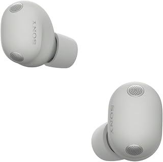 Sony WF-1000XM6
