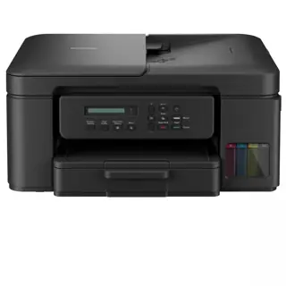 Brother Ink Tank DCP-T730DW Printer
