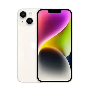 IPHONE 14 256 Go Blue