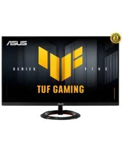 تلفزيون Ecran ASUS TUF Gaming VG279Q5R 27" Full HD FAST IPS 200 Hz