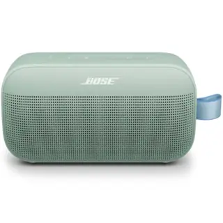Bose SoundLink Flex Portable Speaker (2nd Gen)