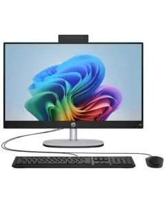 Pc De Bureau HP All In One 24-cr2020nk Ultra 7 16Go 1To SSD