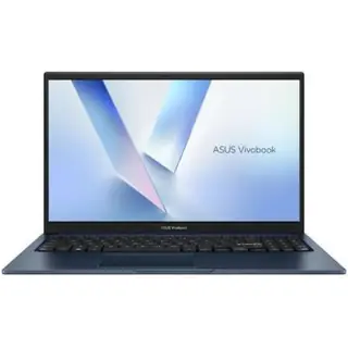 لابتوب PC Portable ASUS Vivobook 15 Core 5-320, 8 Go
