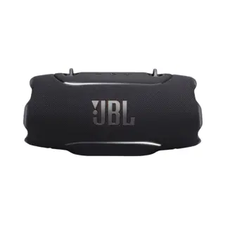 JBL Xtreme 5 Portable Waterproof Speaker - Blue