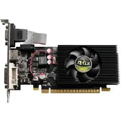 Carte graphique PALITE GT730 4G