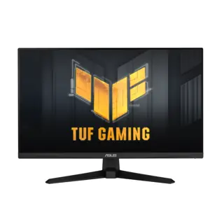 تلفزيون ASUS TUF VG249Q3A - Ecran Gamer 180Hz Fast IPS