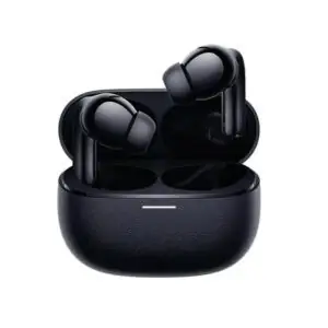 Écouteurs Bluetooth XIAOMI Redmi Buds 5 Pro