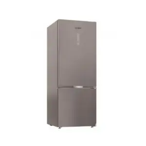 Réfrigérateur Combiné WHIRLPOOL WBMF706353XNA 475 Litres NoFrost