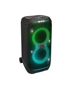 Haut Parleur Bluetooth JBL PartyBox Stage 320