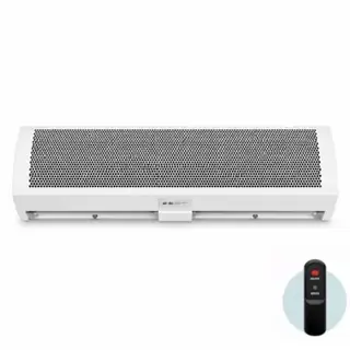 Rideau d’air EMROD 120 cm FM3012-Y-C