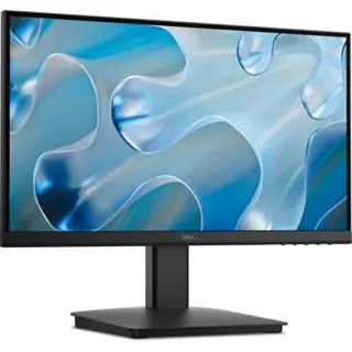 ECRAN DELL 22" SE2225HM FULL HD 100HZ NOIR