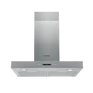 HOTTE ARISTON AHBS 6.7F LL X-60 CM.