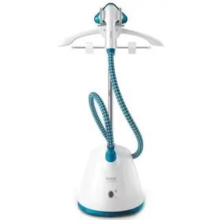 Défroisseur Valet Tefal IT2460EO