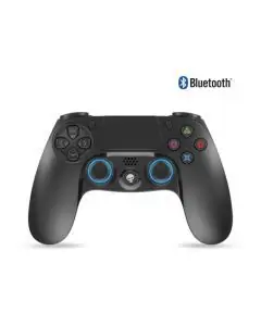 MANETTE GAMING SPIRIT OF GAMER PGP PS4 BLUETOOTH NOIR