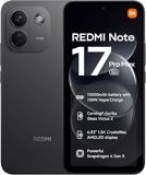 Xiaomi Redmi Note 17 Pro Max 5G 256 GB
