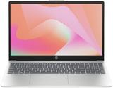 Laptop AI 15-fd2040ne, Intel Core Ultra 5-225U, 8GB Ram, 512 GB SSD