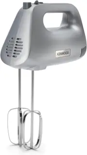 كينوود مضرب يدوي، 450 واط، HMP30.A0SI