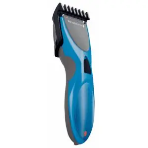 Tondeuse à cheveux Remington HC335