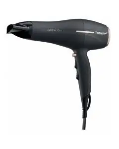 جهاز منزلي Sèche Cheveux Pro Techwood TSC-2296